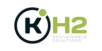 Logo Kh2