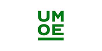 Logo Umoe