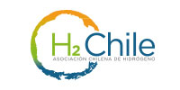 Logo H2