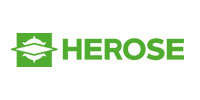 Logo Herose