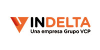 Logo Indelta