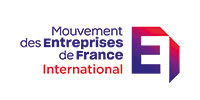 Logo Mouvement