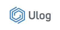 Logo Ulog