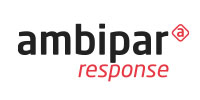 Logo Ambipar