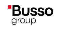 Logo Busso