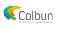 Logo Colbun