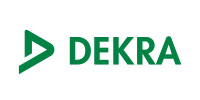 Logo Dekra