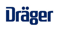 Logo Drager