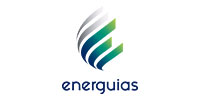 Logo Energuias