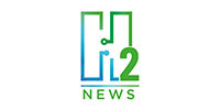 Logo H2