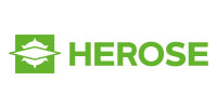 Logo Herose