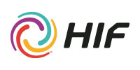 Logo HIF