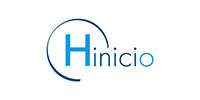 Logo Hinicio