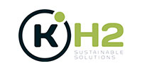 Logo KH2