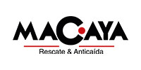 Logo Macaya