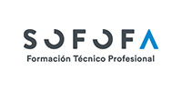 Logo Sofofa