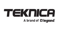 Logo Teknica