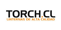 Logo Torch