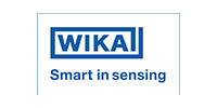 Logo Wika