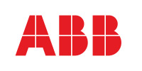 Logo ABB