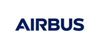 Logo Airbus