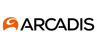 Logo Arcadis