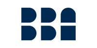 Logo BBA