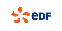 Logo EDF