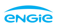 Logo Engie