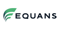 Logo Equans