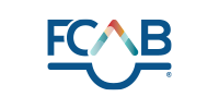 Logo FCAB