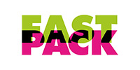 Logo Fast Pack