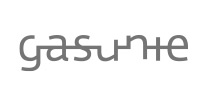 Logo Gasunie