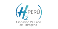 Logo H2 Perú