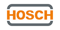 Logo Hosch