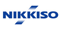 Logo Nikkiso