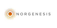 Logo Norgenesis