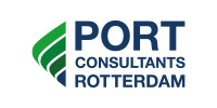 Logo Port Consultant