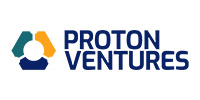 Logo Proton Ventures