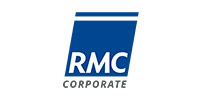 Logo RMC