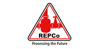 Logo Repco