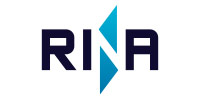 Logo Rina