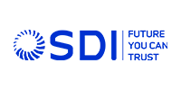 Logo SDI