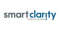 Logo Smart Clarity