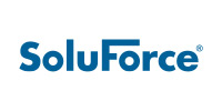 Logo SoluForce