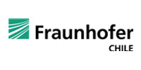 Logo Fraunhofer