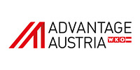 Logo Advantage Austria