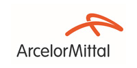 Logo Arcelor