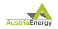 Logo Austria Energy