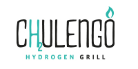 Logo Chulengo